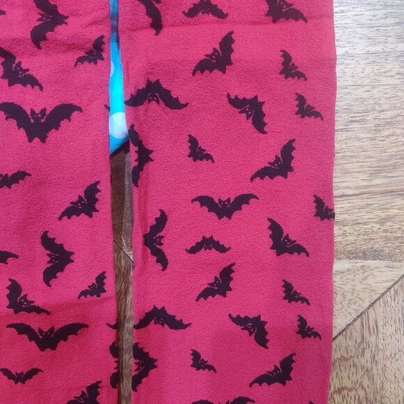 SNAG tights size G New plus size - Picture 3 of 4